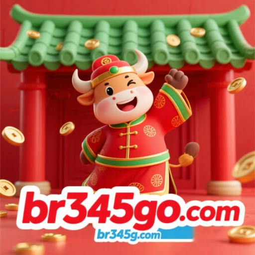 br345g.com